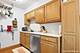 7314 Chevy Chase, Fox Lake, IL 60020
