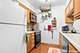 7314 Chevy Chase, Fox Lake, IL 60020