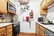7314 Chevy Chase, Fox Lake, IL 60020