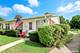7314 Chevy Chase, Fox Lake, IL 60020
