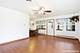 7314 Chevy Chase, Fox Lake, IL 60020