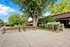 7314 Chevy Chase, Fox Lake, IL 60020