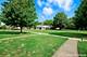 7314 Chevy Chase, Fox Lake, IL 60020