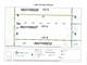 lot 23 Park, Island Lake, IL 60042