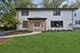 719 N Elm, Hinsdale, IL 60521