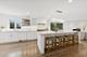 719 N Elm, Hinsdale, IL 60521