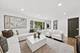 719 N Elm, Hinsdale, IL 60521