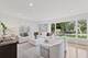 719 N Elm, Hinsdale, IL 60521