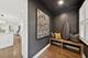 719 N Elm, Hinsdale, IL 60521