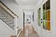 719 N Elm, Hinsdale, IL 60521