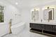 719 N Elm, Hinsdale, IL 60521