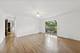 719 N Elm, Hinsdale, IL 60521