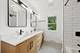719 N Elm, Hinsdale, IL 60521