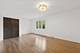 719 N Elm, Hinsdale, IL 60521
