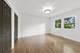 719 N Elm, Hinsdale, IL 60521
