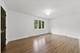 719 N Elm, Hinsdale, IL 60521