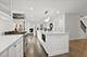719 N Elm, Hinsdale, IL 60521