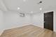 719 N Elm, Hinsdale, IL 60521