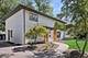 719 N Elm, Hinsdale, IL 60521