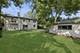719 N Elm, Hinsdale, IL 60521