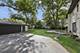 719 N Elm, Hinsdale, IL 60521