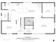 719 N Elm, Hinsdale, IL 60521