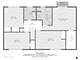 719 N Elm, Hinsdale, IL 60521