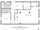 719 N Elm, Hinsdale, IL 60521