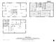 719 N Elm, Hinsdale, IL 60521