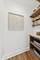 719 N Elm, Hinsdale, IL 60521