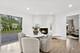 719 N Elm, Hinsdale, IL 60521