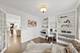719 N Elm, Hinsdale, IL 60521