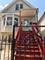 3120 N St Louis, Chicago, IL 60618