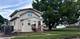 141 N Lord, Carpentersville, IL 60110
