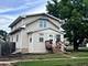 141 N Lord, Carpentersville, IL 60110