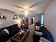 141 N Lord, Carpentersville, IL 60110