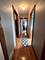 141 N Lord, Carpentersville, IL 60110