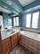 141 N Lord, Carpentersville, IL 60110