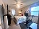 141 N Lord, Carpentersville, IL 60110
