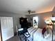 141 N Lord, Carpentersville, IL 60110