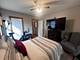 141 N Lord, Carpentersville, IL 60110