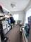 141 N Lord, Carpentersville, IL 60110