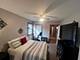 141 N Lord, Carpentersville, IL 60110