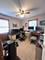 141 N Lord, Carpentersville, IL 60110