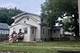 141 N Lord, Carpentersville, IL 60110