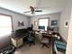 141 N Lord, Carpentersville, IL 60110