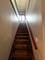 141 N Lord, Carpentersville, IL 60110