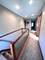 141 N Lord, Carpentersville, IL 60110
