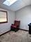 141 N Lord, Carpentersville, IL 60110
