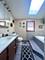 141 N Lord, Carpentersville, IL 60110